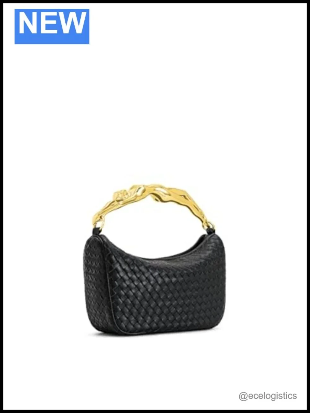 N/A chic practical
